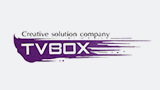 TVBOX