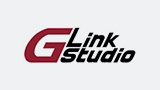 G Link studio