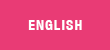 English